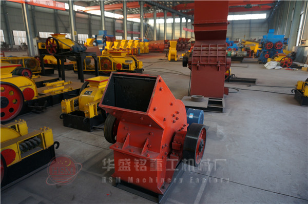 箱式重錘破碎機(jī)廠(chǎng)家